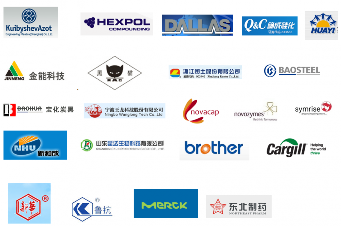 Машинное оборудование точности Китая Changshu Sanhe & CO. технологии, направление компании 5 Ltd.